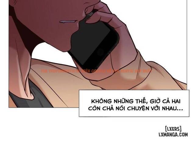Trang truyện 47 trong truyện tranh Mạnh Mẽ Nào, Các Cô Gái - Chapter 5 - hentai24h.pro