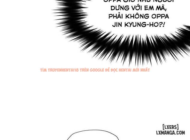 Trang truyện 49 trong truyện tranh Mạnh Mẽ Nào, Các Cô Gái - Chapter 5 - hentai24h.pro