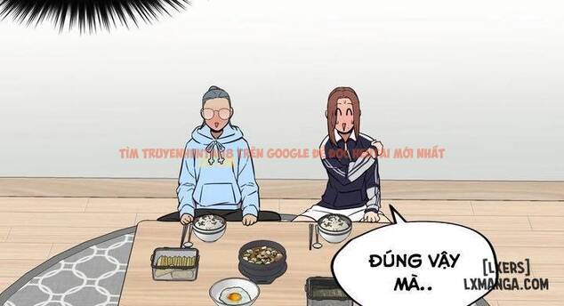 Trang truyện 5 trong truyện tranh Mạnh Mẽ Nào, Các Cô Gái - Chapter 5 - hentai24h.pro
