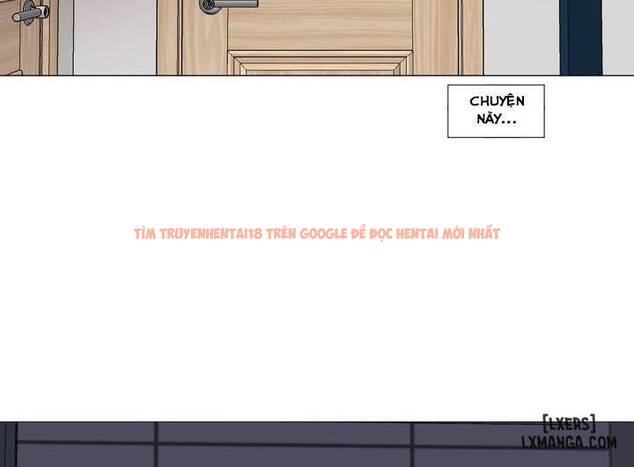 Trang truyện 51 trong truyện tranh Mạnh Mẽ Nào, Các Cô Gái - Chapter 5 - hentai24h.pro