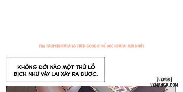 Trang truyện 9 trong truyện tranh Mạnh Mẽ Nào, Các Cô Gái - Chapter 5 - hentai24h.pro