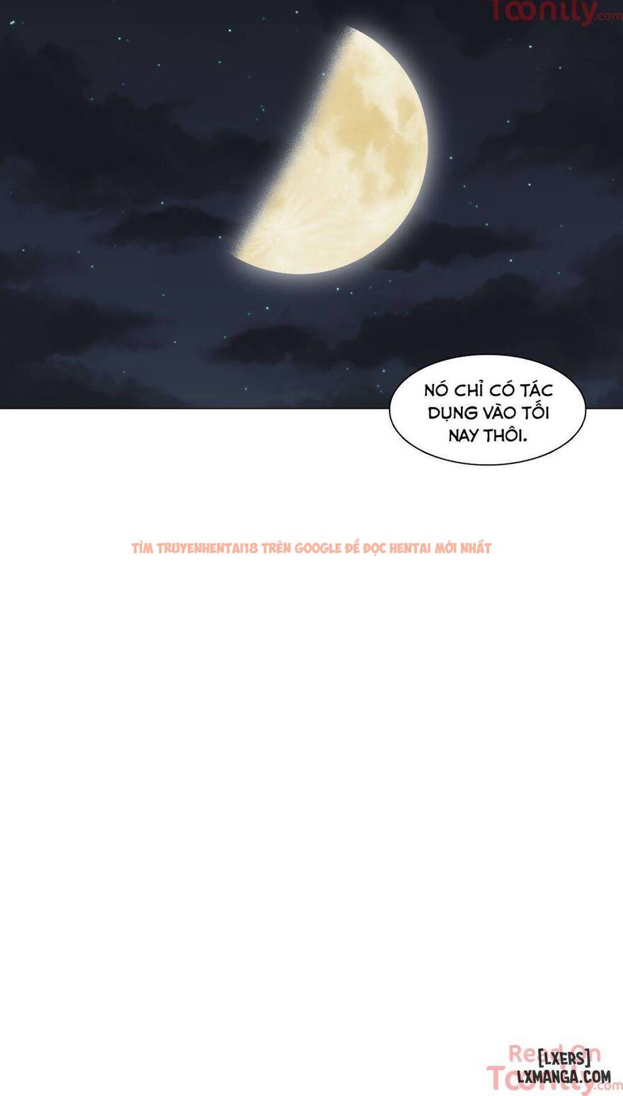 Trang truyện 17 trong truyện tranh Mạnh Mẽ Nào, Các Cô Gái - Chapter 50 - hentai24h.pro