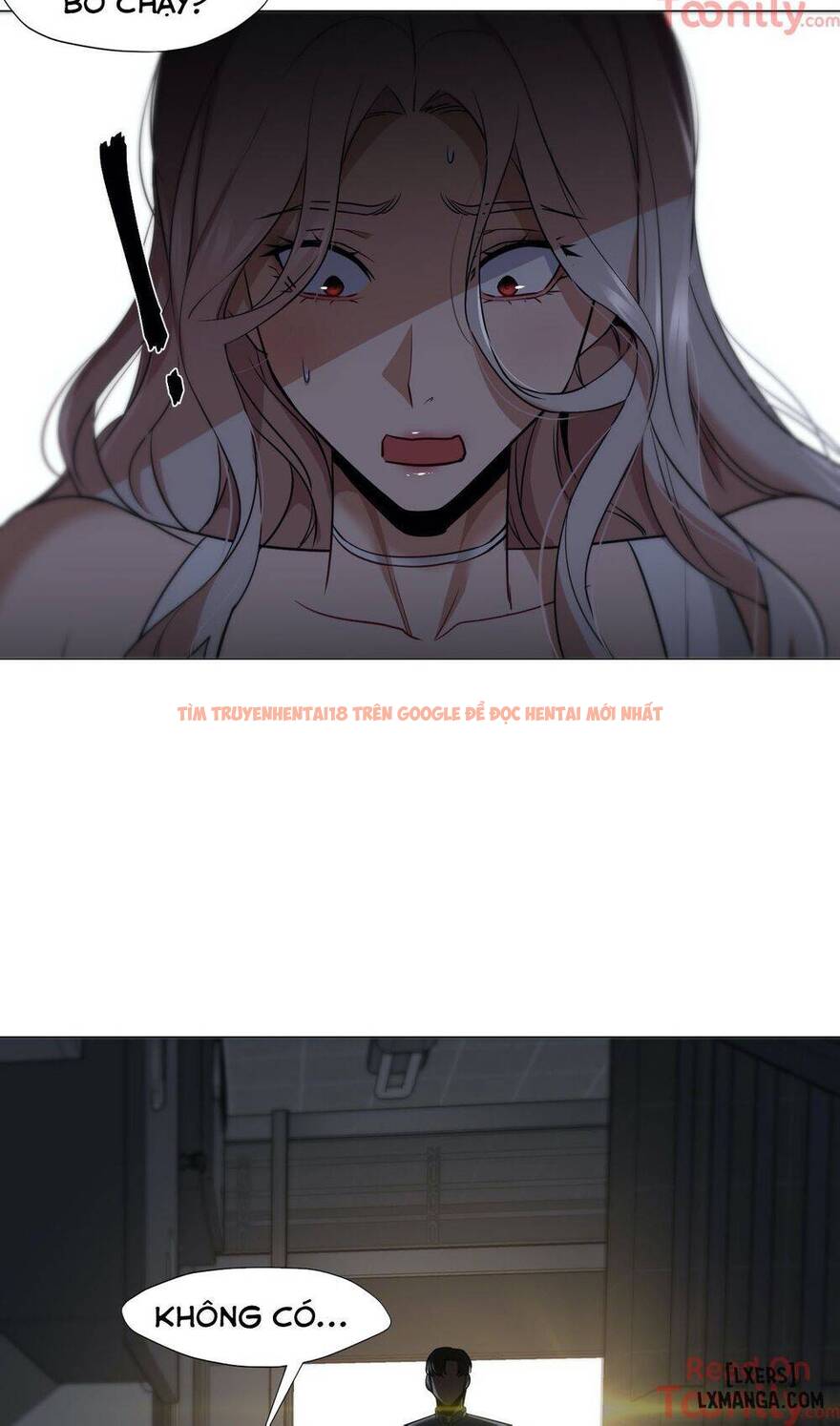 Trang truyện 3 trong truyện tranh Mạnh Mẽ Nào, Các Cô Gái - Chapter 50 - hentai24h.pro