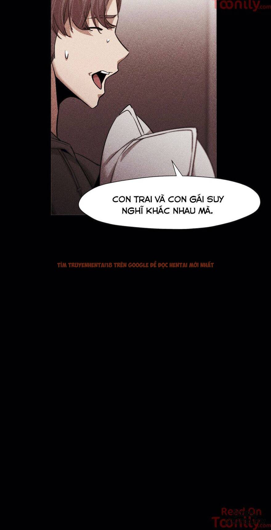 Trang truyện 33 trong truyện tranh Mạnh Mẽ Nào, Các Cô Gái - Chapter 50 - hentai24h.pro