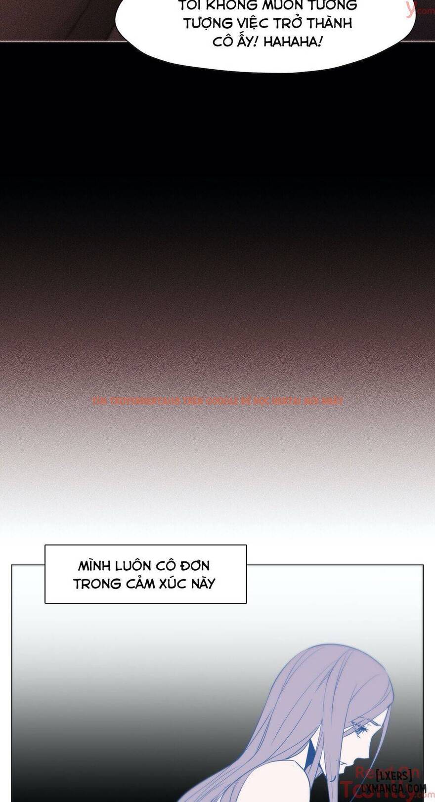 Trang truyện 35 trong truyện tranh Mạnh Mẽ Nào, Các Cô Gái - Chapter 50 - hentai24h.pro