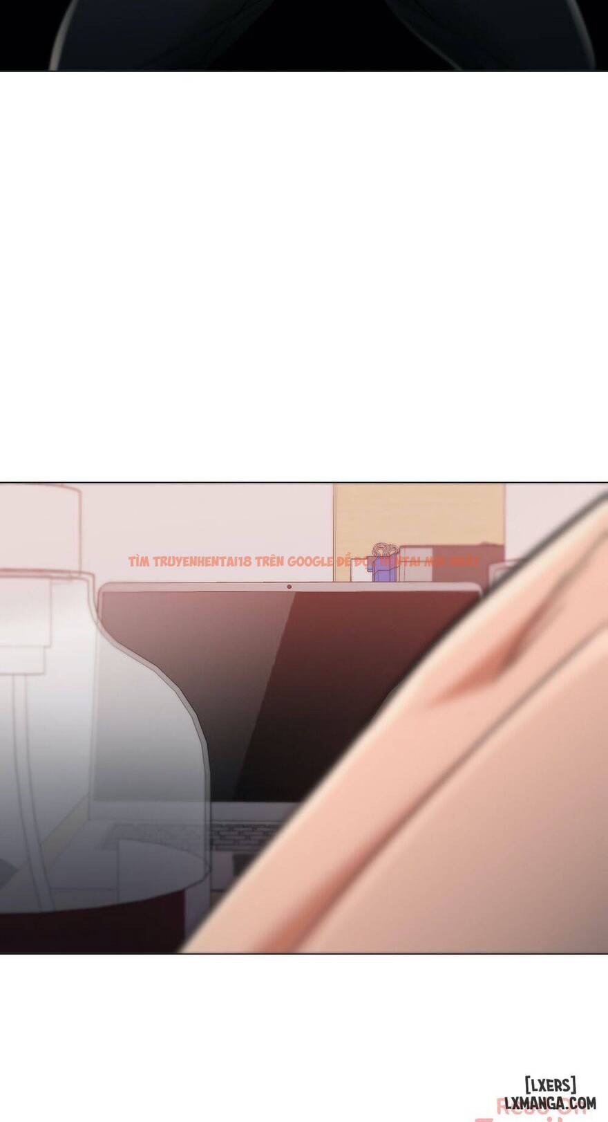 Trang truyện 40 trong truyện tranh Mạnh Mẽ Nào, Các Cô Gái - Chapter 50 - hentai24h.pro