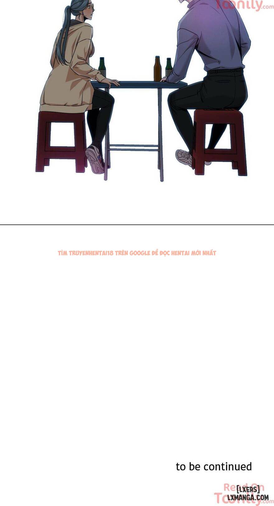 Trang truyện 47 trong truyện tranh Mạnh Mẽ Nào, Các Cô Gái - Chapter 50 - hentai24h.pro