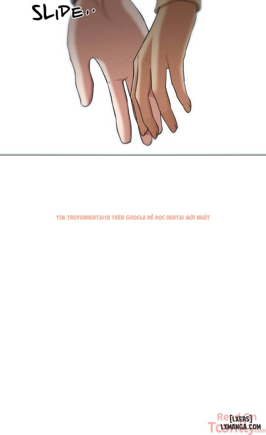 Trang truyện 25 trong truyện tranh Mạnh Mẽ Nào, Các Cô Gái - Chapter 51 - hentai24h.pro