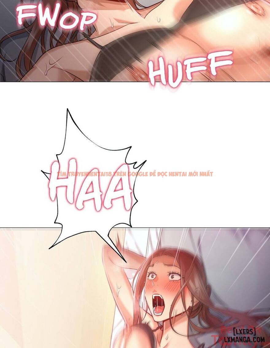 Trang truyện 29 trong truyện tranh Mạnh Mẽ Nào, Các Cô Gái - Chapter 51 - hentai24h.pro