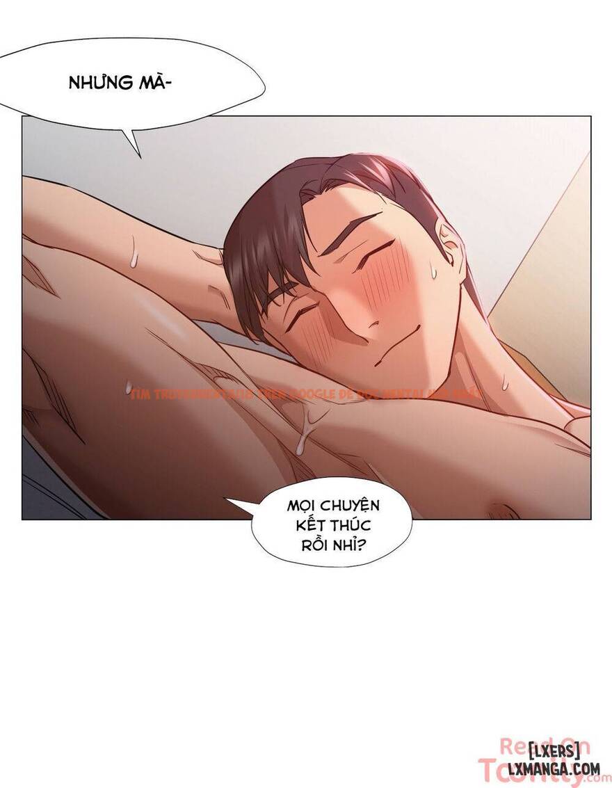 Trang truyện 33 trong truyện tranh Mạnh Mẽ Nào, Các Cô Gái - Chapter 51 - hentai24h.pro