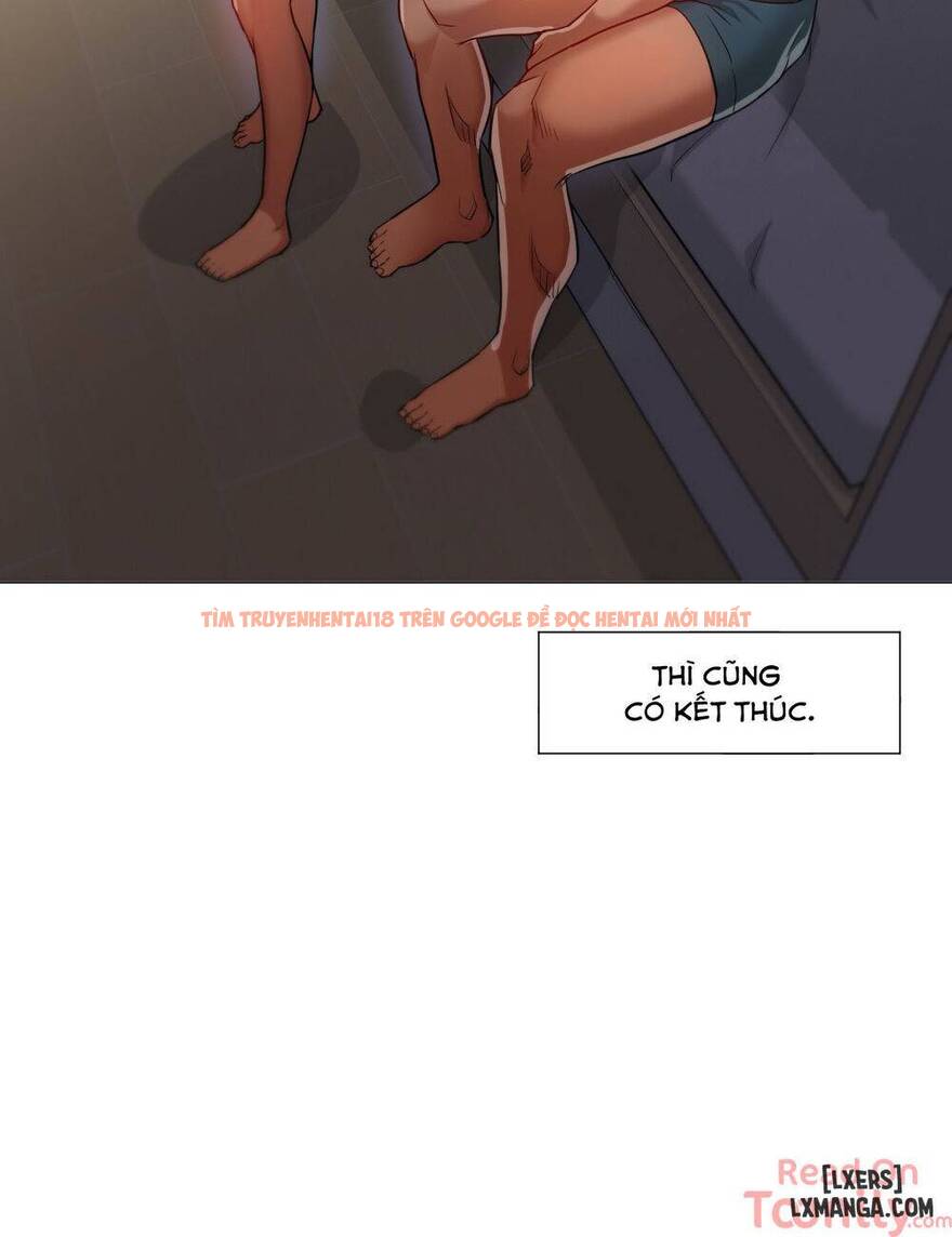 Trang truyện 37 trong truyện tranh Mạnh Mẽ Nào, Các Cô Gái - Chapter 51 - hentai24h.pro