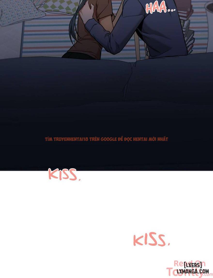 Trang truyện 43 trong truyện tranh Mạnh Mẽ Nào, Các Cô Gái - Chapter 51 - hentai24h.pro