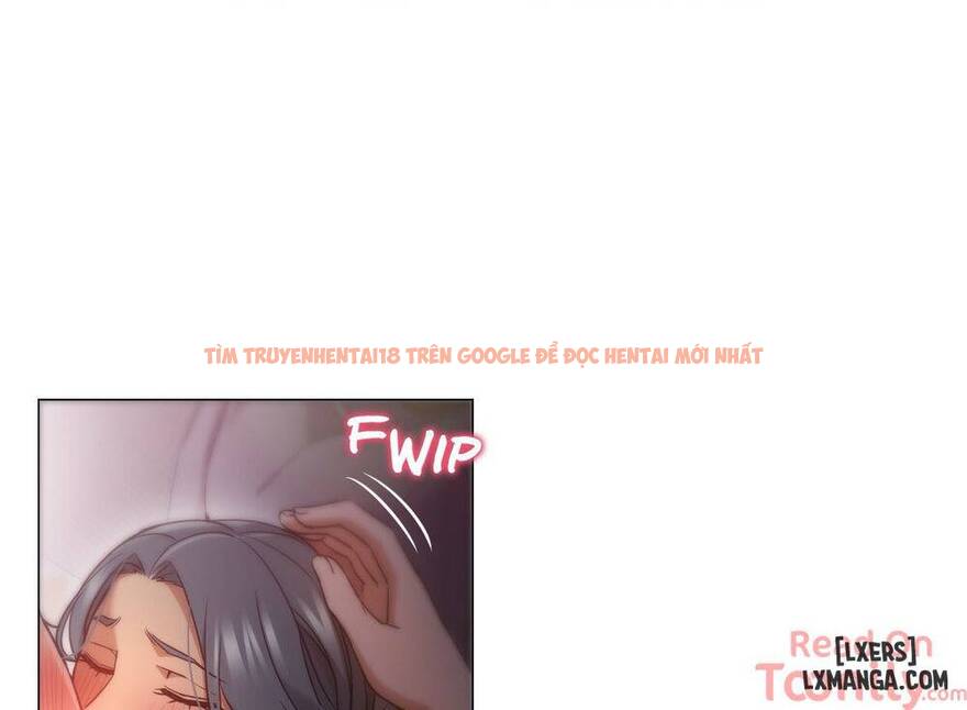 Trang truyện 45 trong truyện tranh Mạnh Mẽ Nào, Các Cô Gái - Chapter 51 - hentai24h.pro
