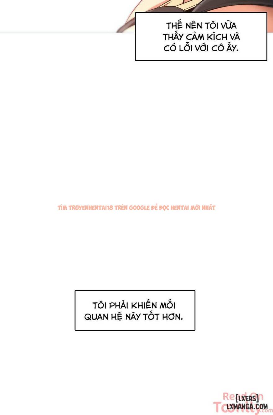 Trang truyện 7 trong truyện tranh Mạnh Mẽ Nào, Các Cô Gái - Chapter 51 - hentai24h.pro