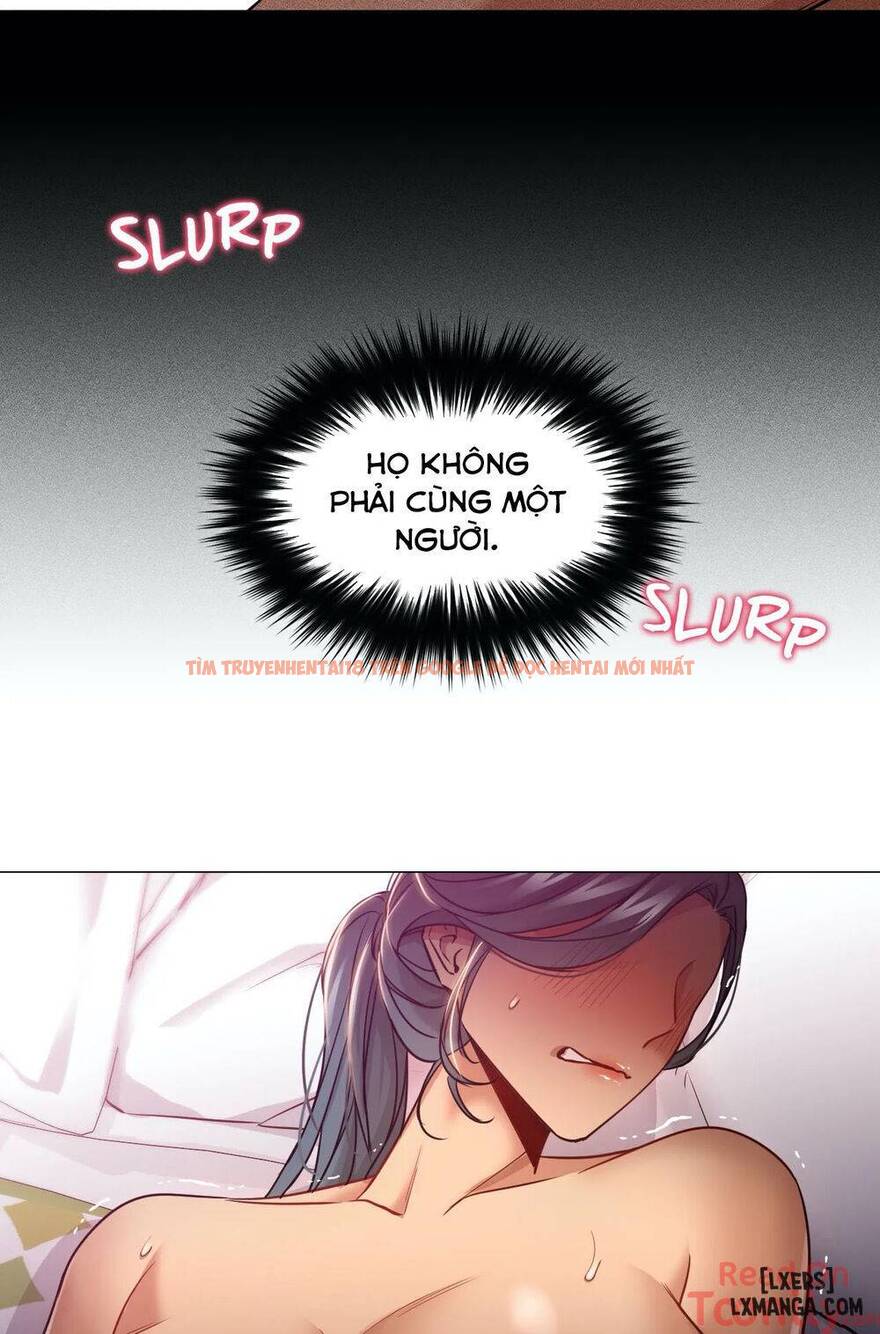 Trang truyện 19 trong truyện tranh Mạnh Mẽ Nào, Các Cô Gái - Chapter 52 - hentai24h.pro