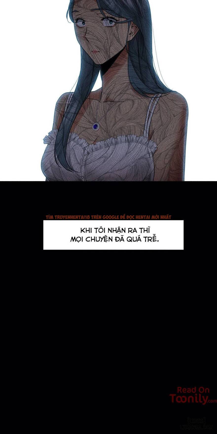 Trang truyện 42 trong truyện tranh Mạnh Mẽ Nào, Các Cô Gái - Chapter 52 - hentai24h.pro