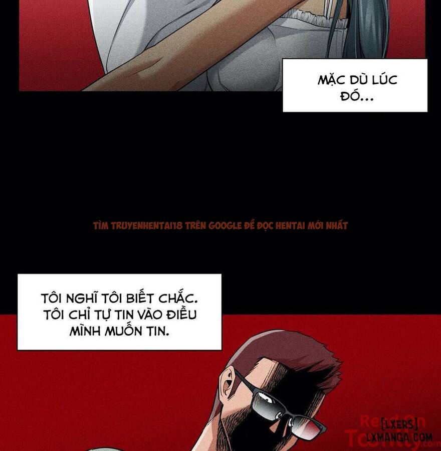 Trang truyện 45 trong truyện tranh Mạnh Mẽ Nào, Các Cô Gái - Chapter 52 - hentai24h.pro