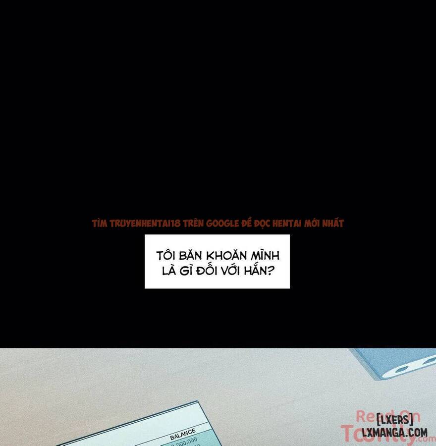 Trang truyện 47 trong truyện tranh Mạnh Mẽ Nào, Các Cô Gái - Chapter 52 - hentai24h.pro