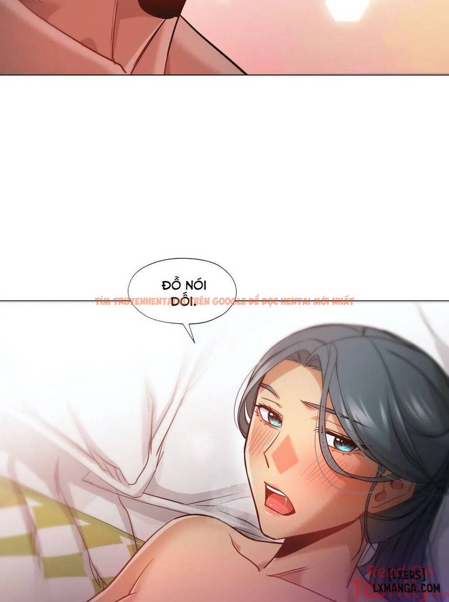 Trang truyện 5 trong truyện tranh Mạnh Mẽ Nào, Các Cô Gái - Chapter 52 - hentai24h.pro