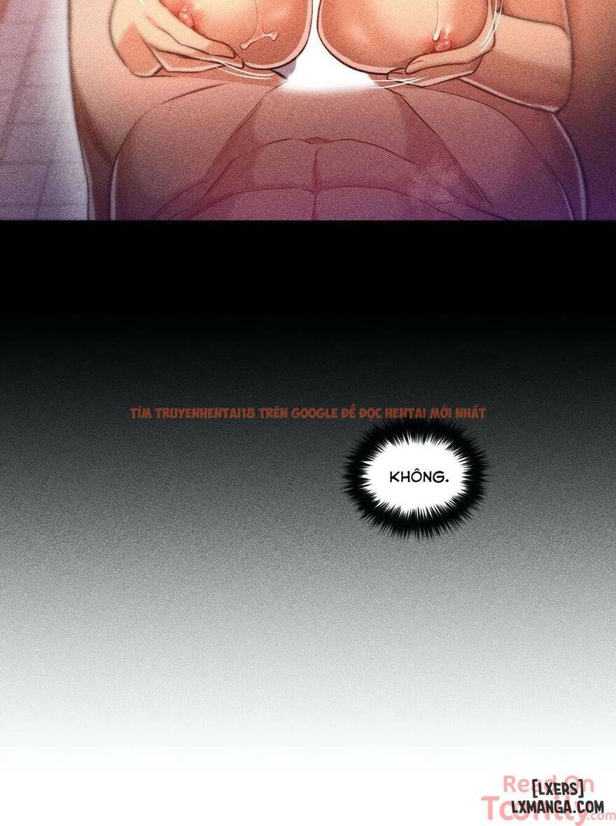 Trang truyện 9 trong truyện tranh Mạnh Mẽ Nào, Các Cô Gái - Chapter 52 - hentai24h.pro
