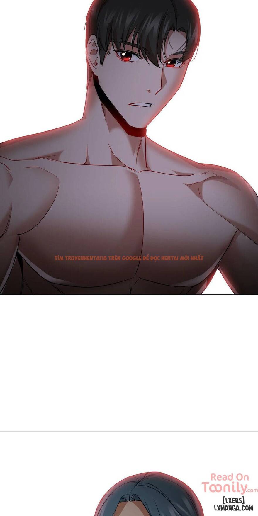 Trang truyện 24 trong truyện tranh Mạnh Mẽ Nào, Các Cô Gái - Chapter 53 - hentai24h.pro