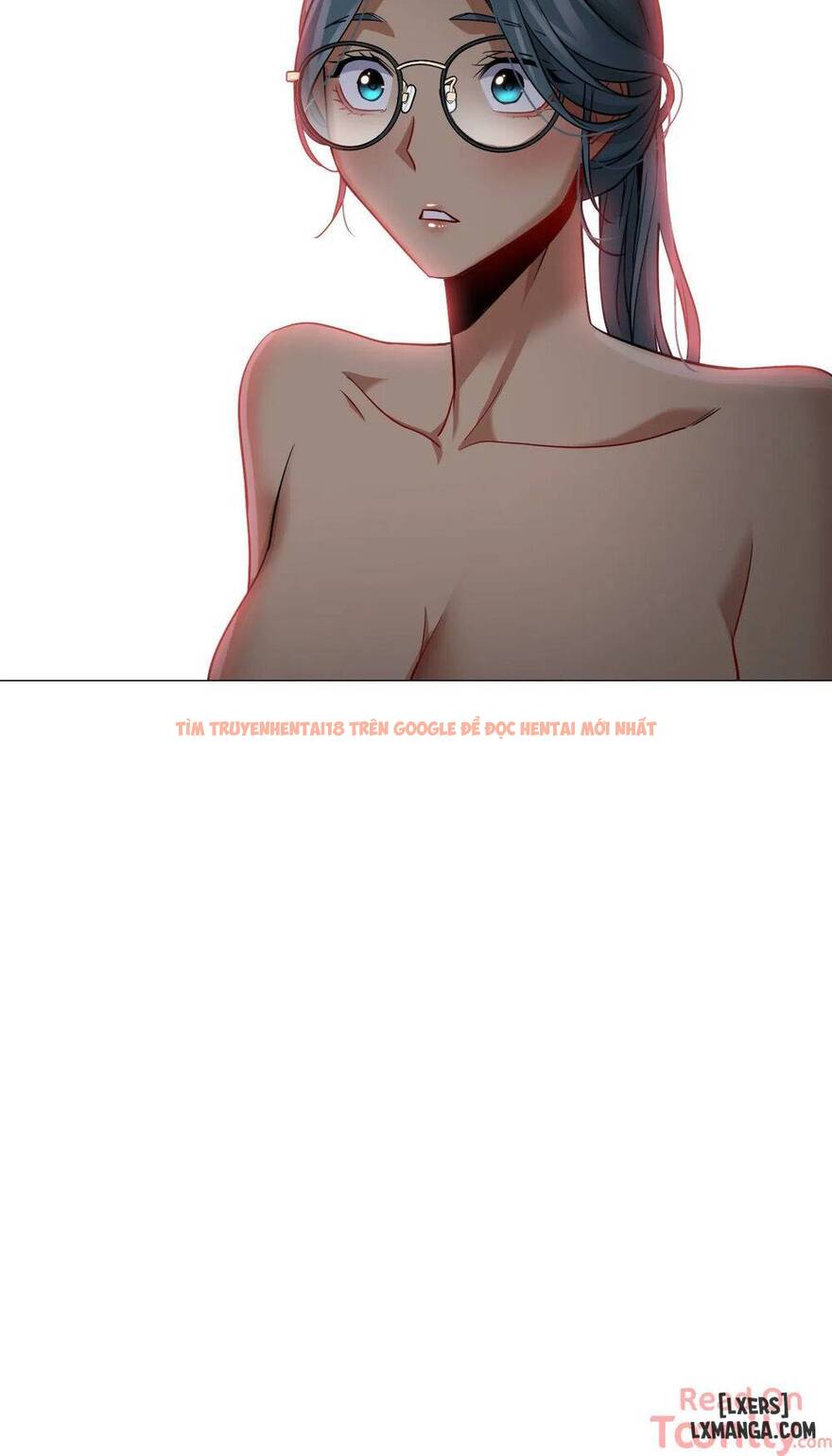 Trang truyện 25 trong truyện tranh Mạnh Mẽ Nào, Các Cô Gái - Chapter 53 - hentai24h.pro