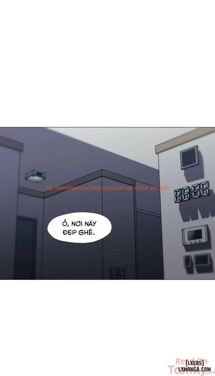 Trang truyện 27 trong truyện tranh Mạnh Mẽ Nào, Các Cô Gái - Chapter 53 - hentai24h.pro