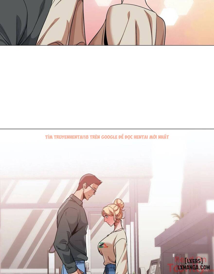 Trang truyện 37 trong truyện tranh Mạnh Mẽ Nào, Các Cô Gái - Chapter 53 - hentai24h.pro