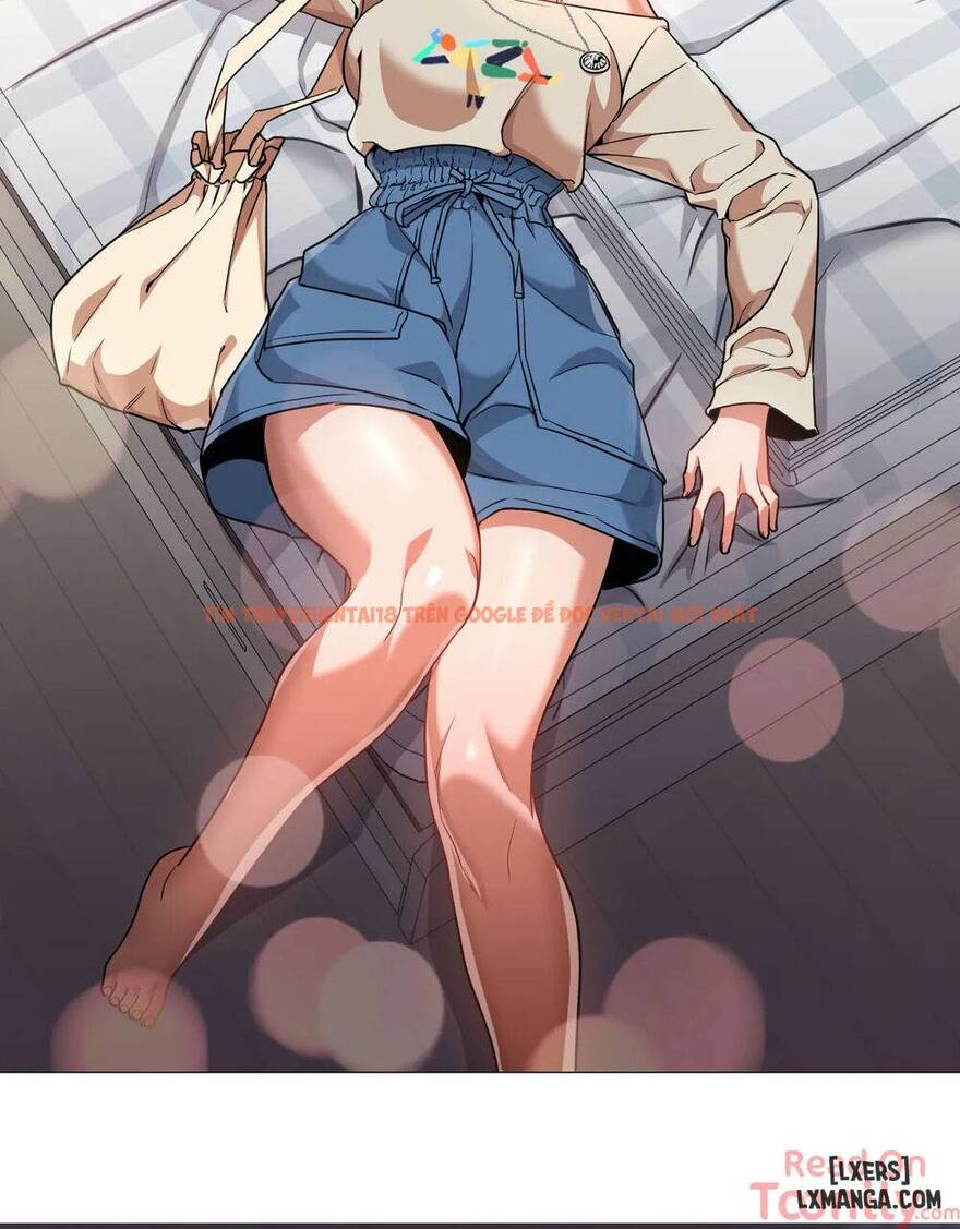 Trang truyện 41 trong truyện tranh Mạnh Mẽ Nào, Các Cô Gái - Chapter 53 - hentai24h.pro