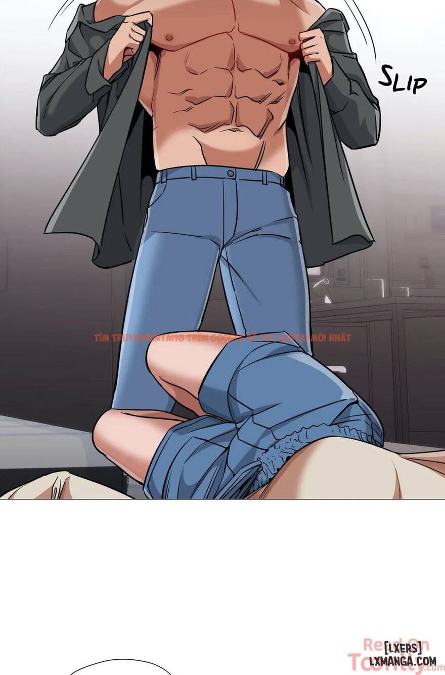 Trang truyện 43 trong truyện tranh Mạnh Mẽ Nào, Các Cô Gái - Chapter 53 - hentai24h.pro