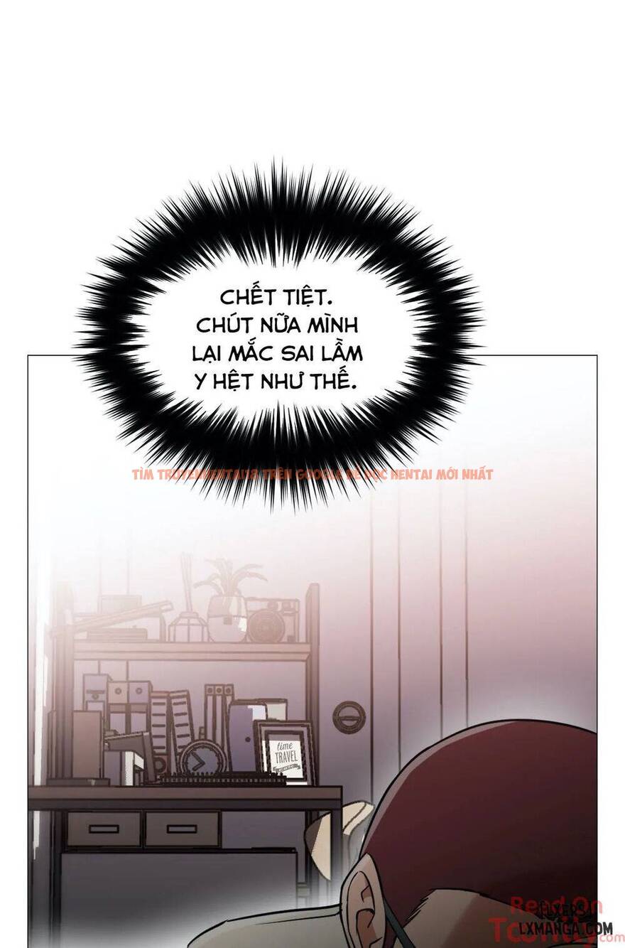 Trang truyện 47 trong truyện tranh Mạnh Mẽ Nào, Các Cô Gái - Chapter 53 - hentai24h.pro