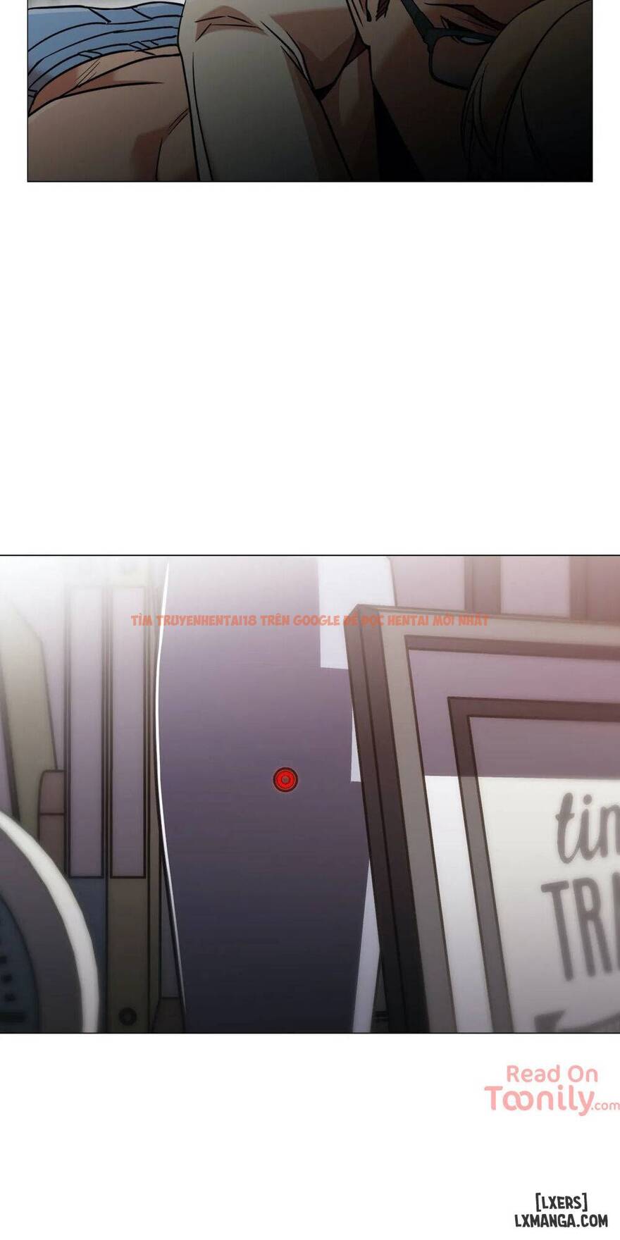 Trang truyện 48 trong truyện tranh Mạnh Mẽ Nào, Các Cô Gái - Chapter 53 - hentai24h.pro