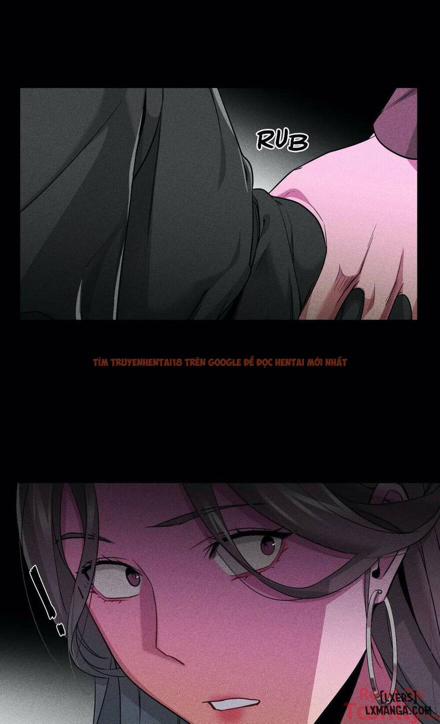 Trang truyện 7 trong truyện tranh Mạnh Mẽ Nào, Các Cô Gái - Chapter 53 - hentai24h.pro