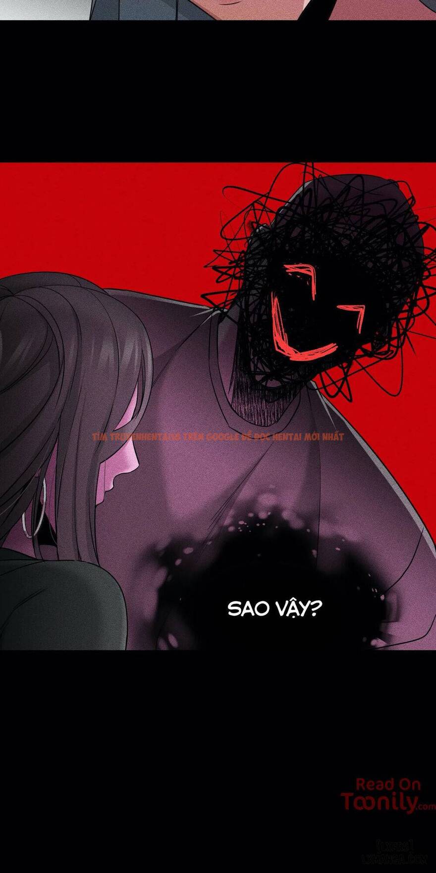 Trang truyện 8 trong truyện tranh Mạnh Mẽ Nào, Các Cô Gái - Chapter 53 - hentai24h.pro