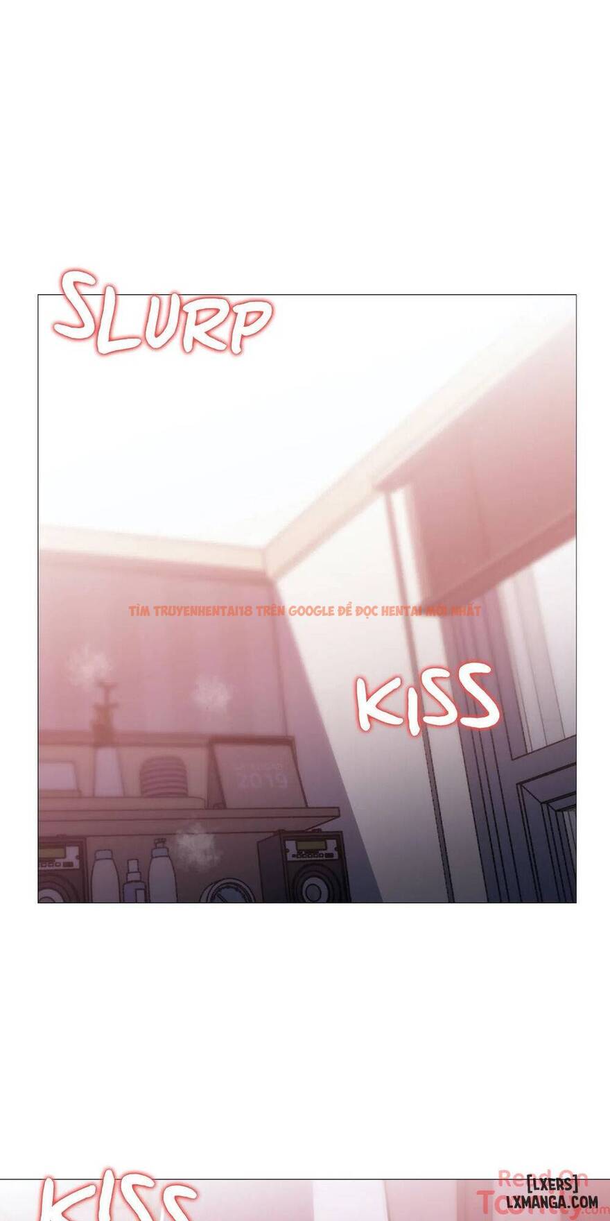 Trang truyện 0 trong truyện tranh Mạnh Mẽ Nào, Các Cô Gái - Chapter 54 - hentai24h.pro