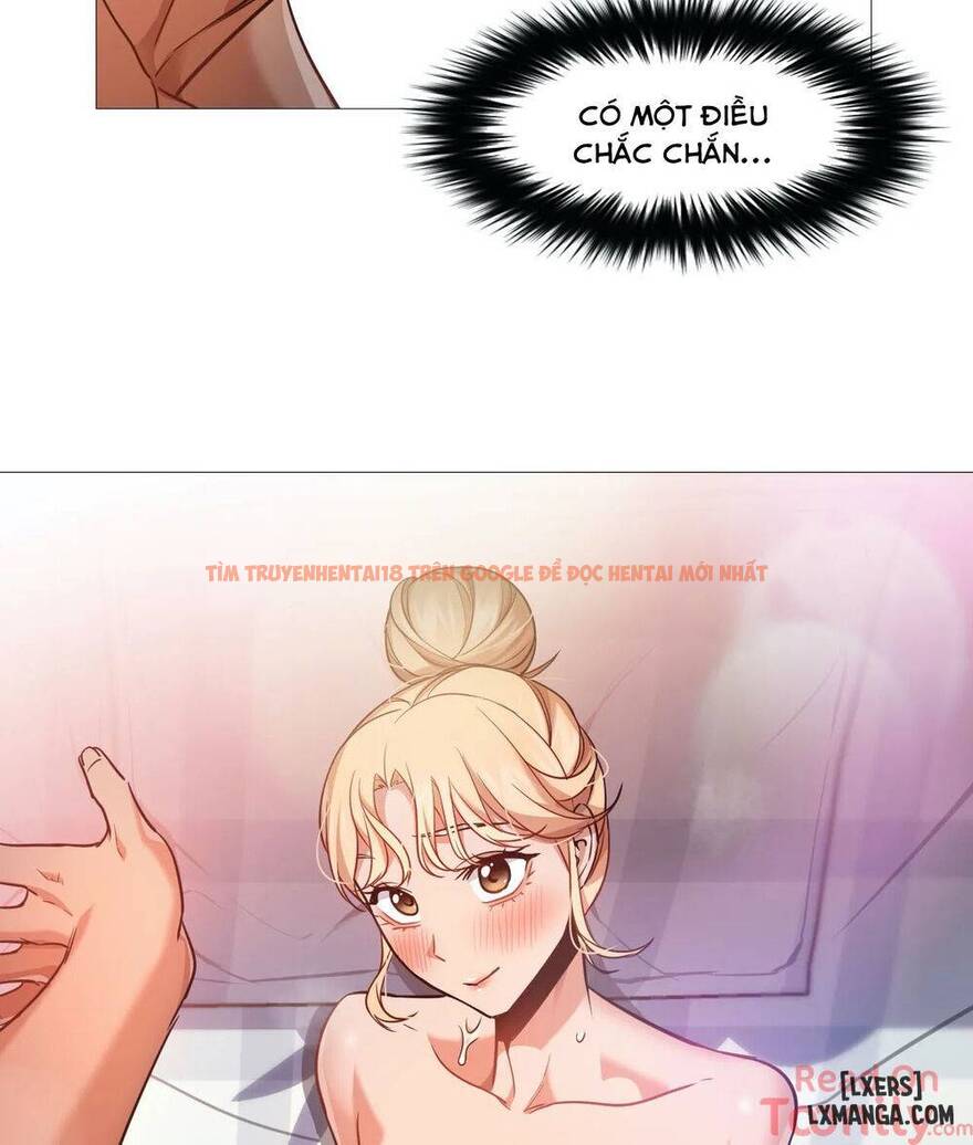 Trang truyện 11 trong truyện tranh Mạnh Mẽ Nào, Các Cô Gái - Chapter 54 - hentai24h.pro