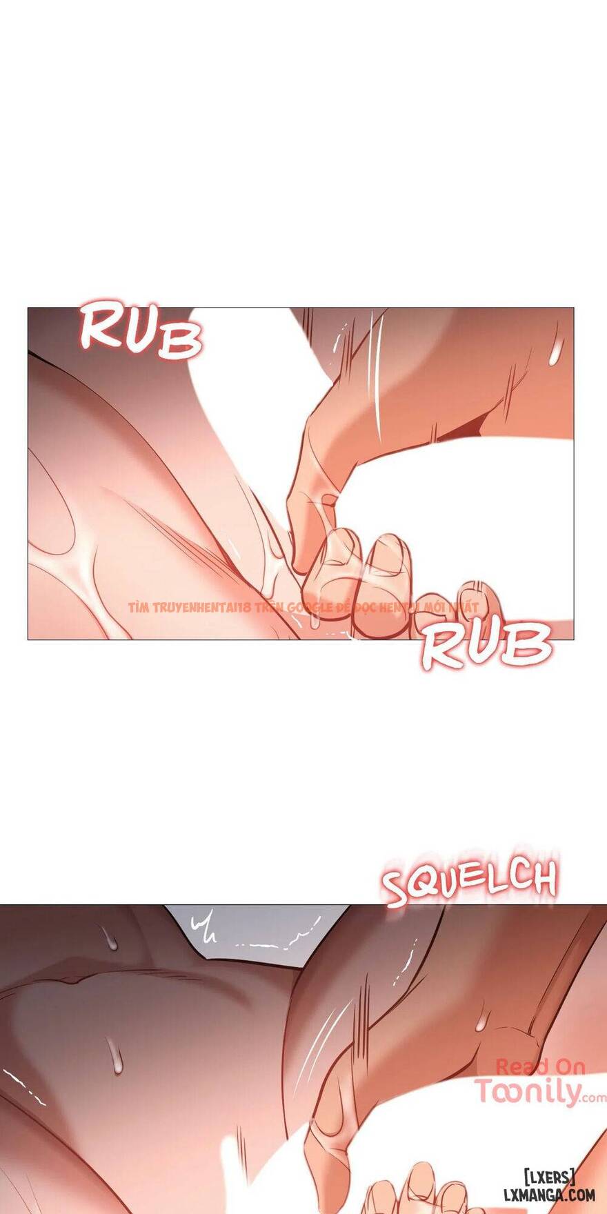 Trang truyện 16 trong truyện tranh Mạnh Mẽ Nào, Các Cô Gái - Chapter 54 - hentai24h.pro