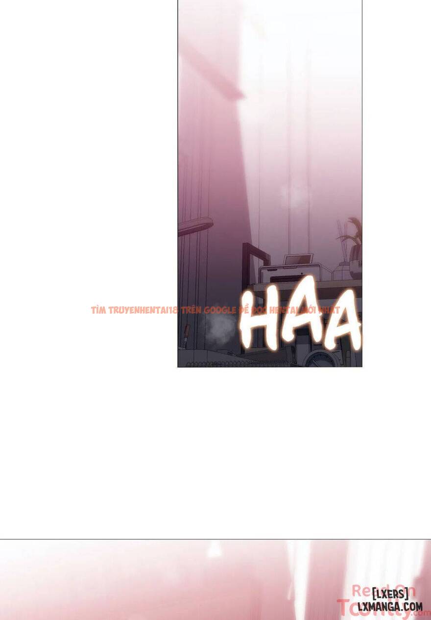 Trang truyện 33 trong truyện tranh Mạnh Mẽ Nào, Các Cô Gái - Chapter 54 - hentai24h.pro
