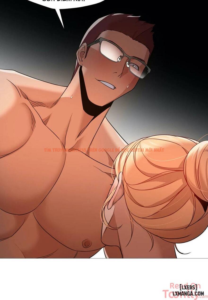 Trang truyện 43 trong truyện tranh Mạnh Mẽ Nào, Các Cô Gái - Chapter 54 - hentai24h.pro