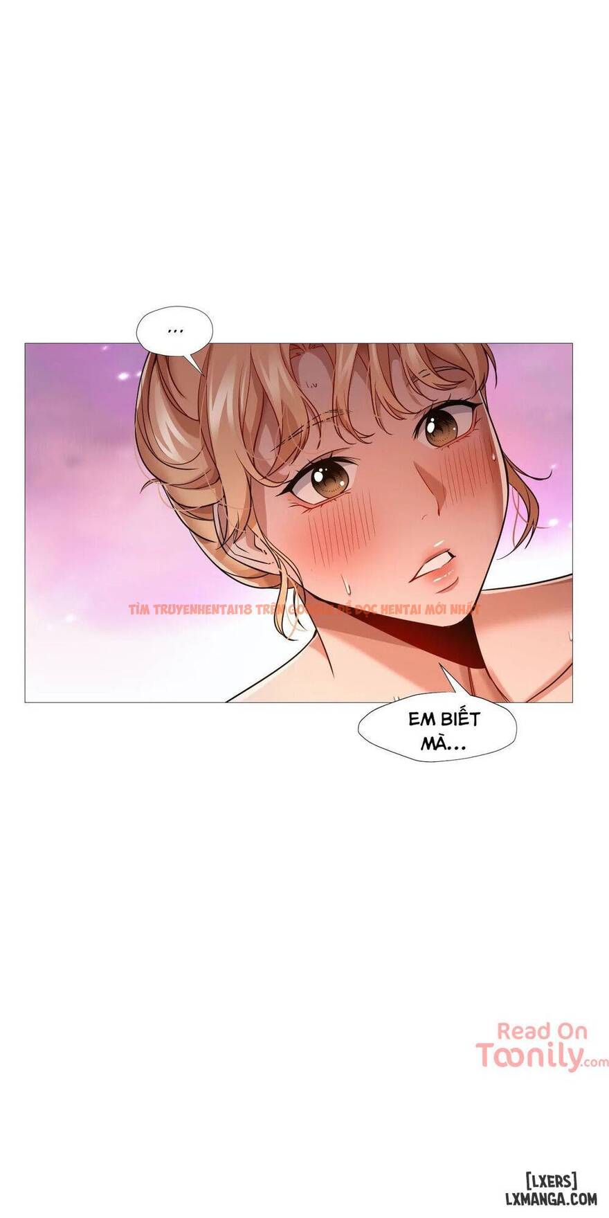 Trang truyện 44 trong truyện tranh Mạnh Mẽ Nào, Các Cô Gái - Chapter 54 - hentai24h.pro