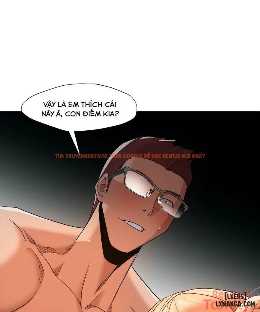 Trang truyện 1 trong truyện tranh Mạnh Mẽ Nào, Các Cô Gái - Chapter 55 - hentai24h.pro