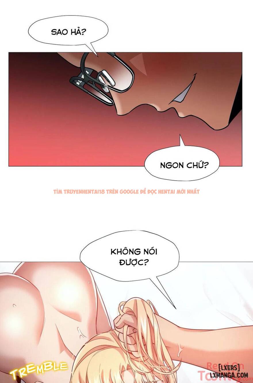 Trang truyện 11 trong truyện tranh Mạnh Mẽ Nào, Các Cô Gái - Chapter 55 - hentai24h.pro