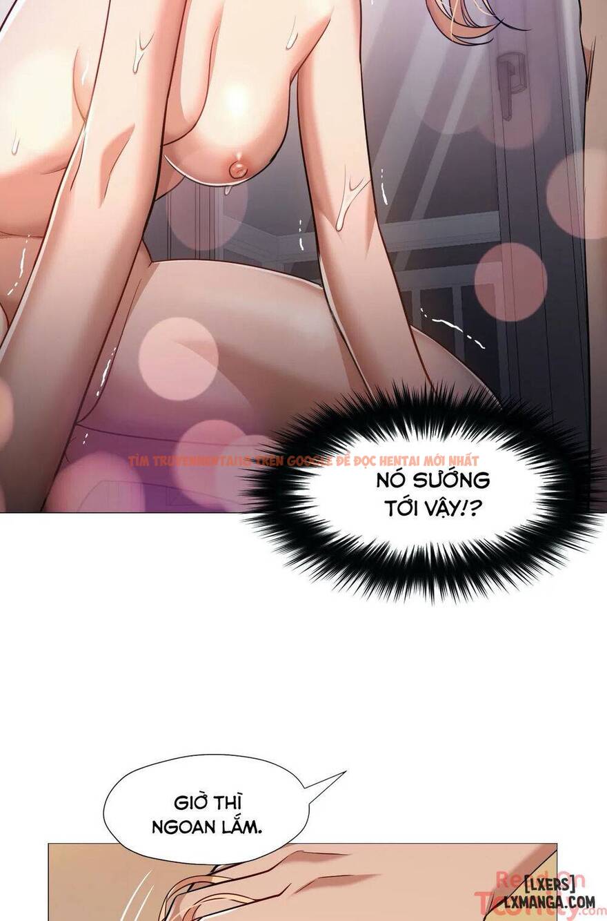 Trang truyện 17 trong truyện tranh Mạnh Mẽ Nào, Các Cô Gái - Chapter 55 - hentai24h.pro