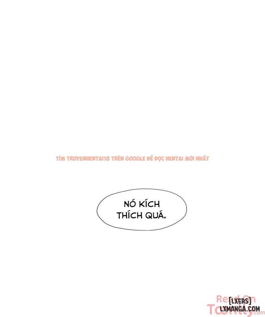 Trang truyện 3 trong truyện tranh Mạnh Mẽ Nào, Các Cô Gái - Chapter 55 - hentai24h.pro