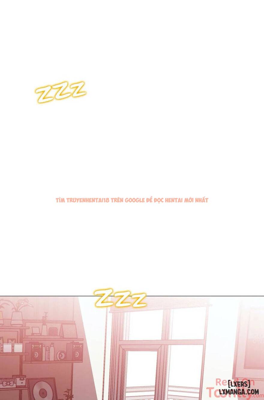 Trang truyện 35 trong truyện tranh Mạnh Mẽ Nào, Các Cô Gái - Chapter 55 - hentai24h.pro
