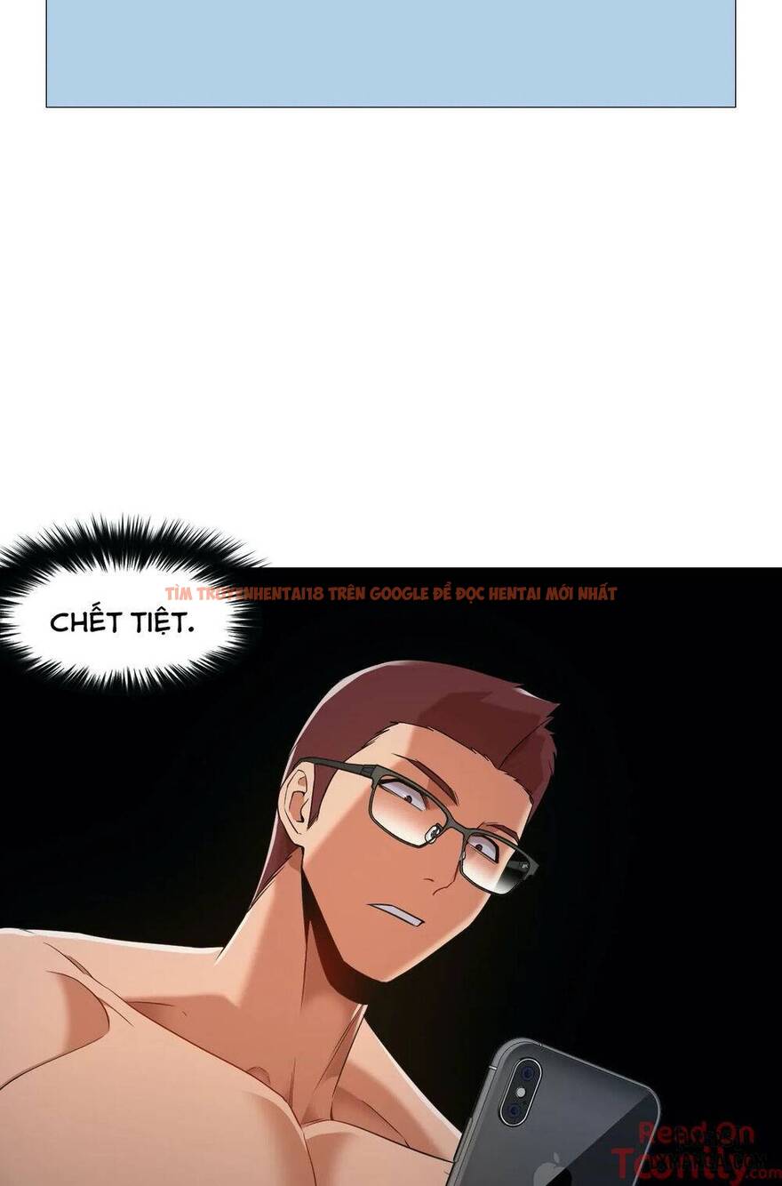 Trang truyện 37 trong truyện tranh Mạnh Mẽ Nào, Các Cô Gái - Chapter 55 - hentai24h.pro