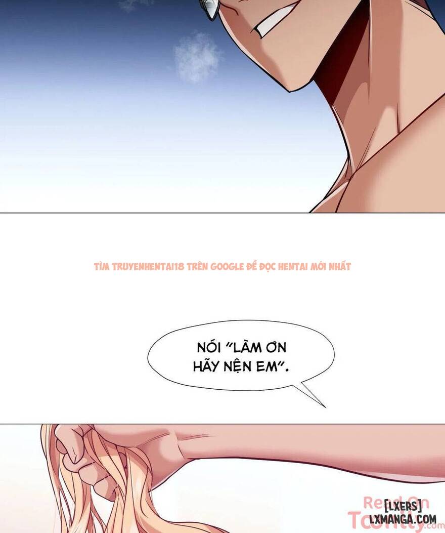 Trang truyện 7 trong truyện tranh Mạnh Mẽ Nào, Các Cô Gái - Chapter 55 - hentai24h.pro