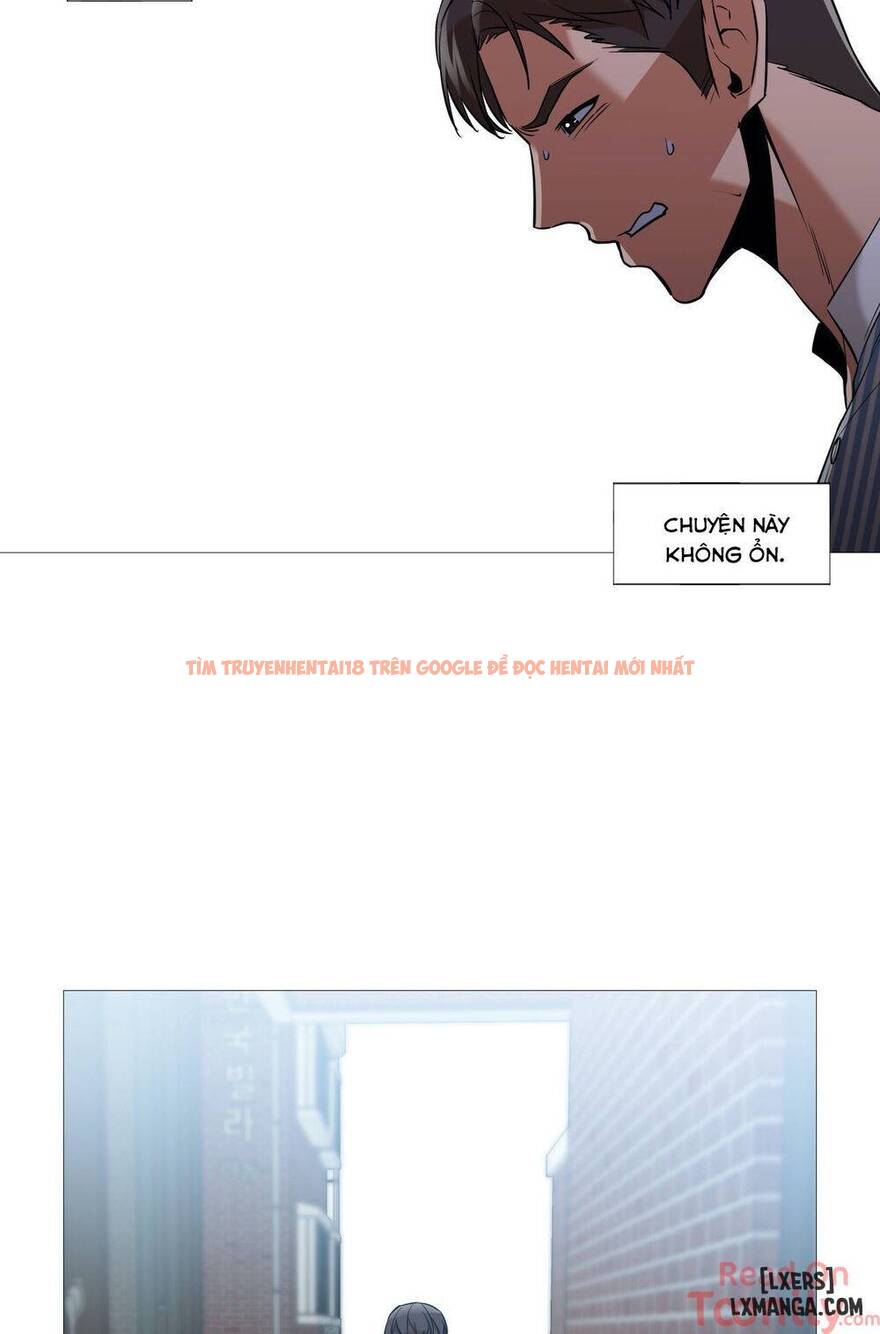 Trang truyện 17 trong truyện tranh Mạnh Mẽ Nào, Các Cô Gái - Chapter 56 - hentai24h.pro