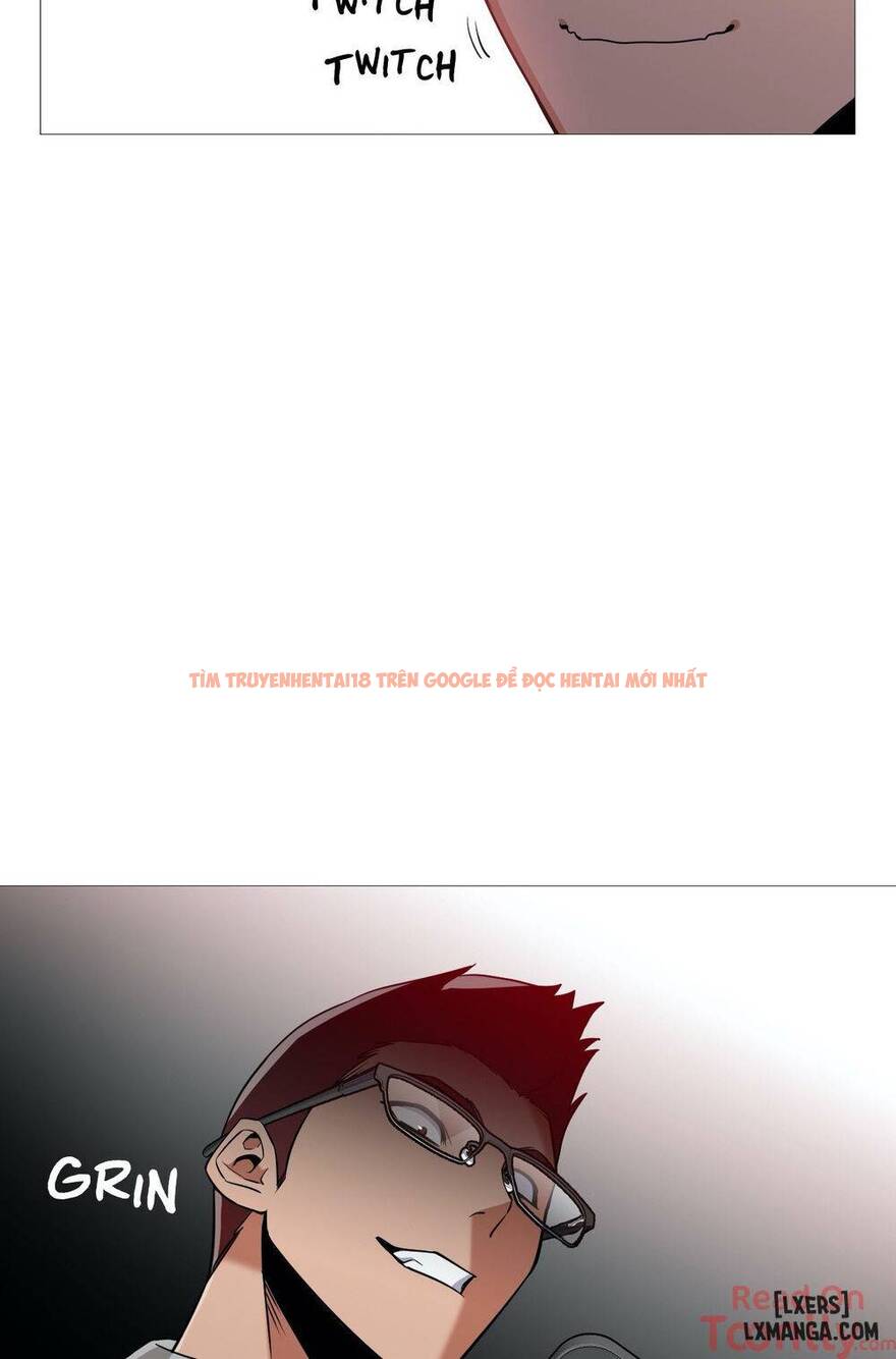 Trang truyện 25 trong truyện tranh Mạnh Mẽ Nào, Các Cô Gái - Chapter 56 - hentai24h.pro