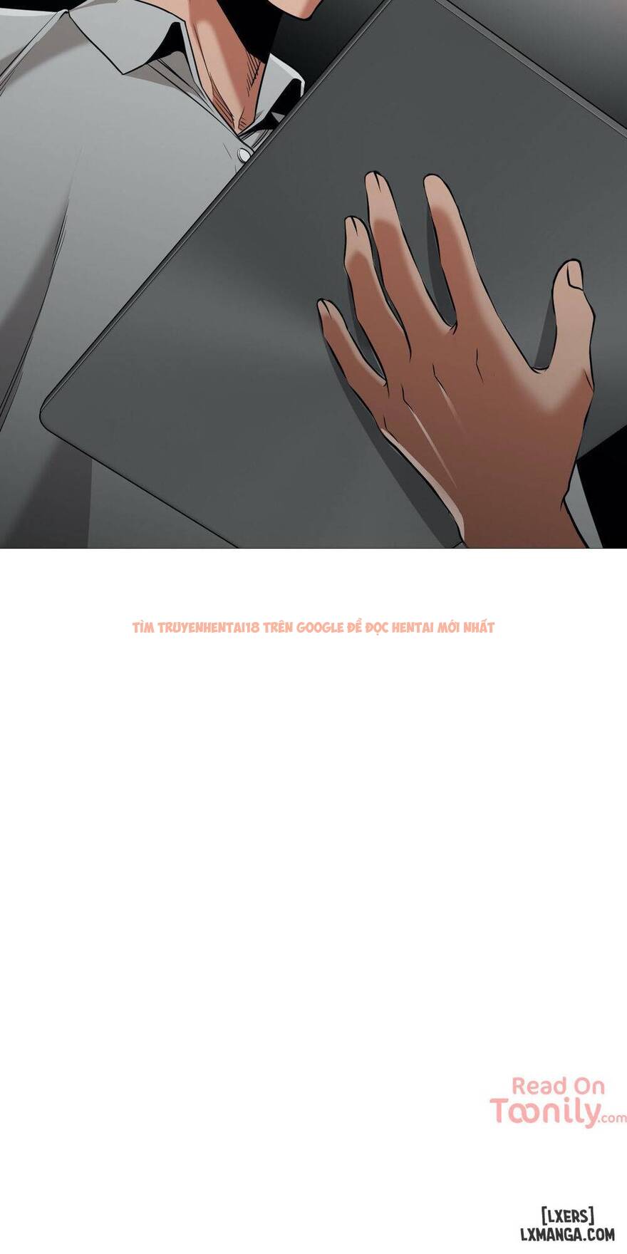 Trang truyện 26 trong truyện tranh Mạnh Mẽ Nào, Các Cô Gái - Chapter 56 - hentai24h.pro